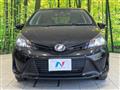 2016 Toyota Vitz