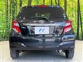 2016 Toyota Vitz