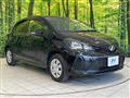 2016 Toyota Vitz