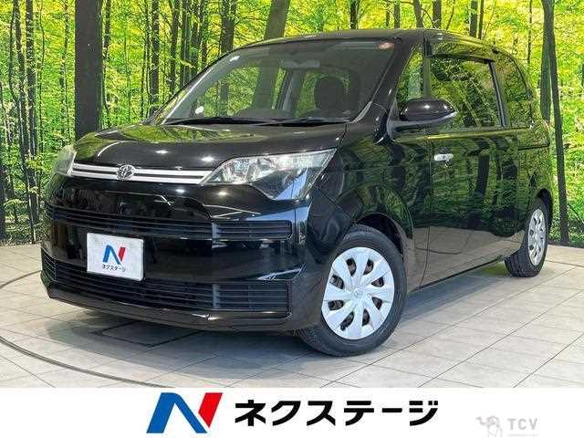 2015 Toyota Toyota Others