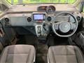 2015 Toyota Toyota Others