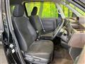 2015 Toyota Toyota Others