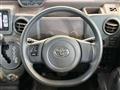 2015 Toyota Toyota Others