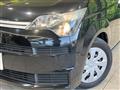 2015 Toyota Toyota Others