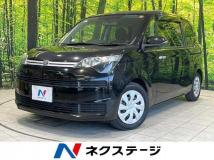 2015 Toyota Toyota Others