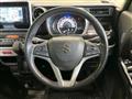 2021 Suzuki Suzuki Others