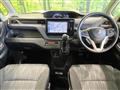 2024 Suzuki Suzuki Others