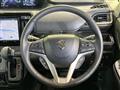 2024 Suzuki Suzuki Others