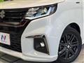 2024 Suzuki Suzuki Others
