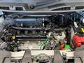 2024 Suzuki Suzuki Others