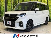 2024 Suzuki Suzuki Others