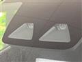 2020 Daihatsu Mira