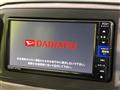 2020 Daihatsu Mira