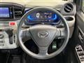 2020 Daihatsu Mira