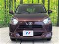 2020 Daihatsu Mira