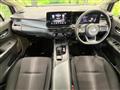 2022 Nissan Note
