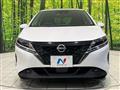 2022 Nissan Note