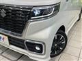 2019 Suzuki Suzuki Others