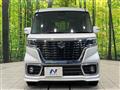 2019 Suzuki Suzuki Others