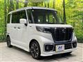 2019 Suzuki Suzuki Others