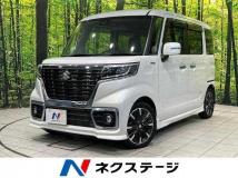 2019 Suzuki Suzuki Others