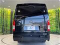 2022 Toyota Hiace Van