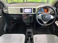 2015 Suzuki Alto