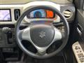 2015 Suzuki Alto