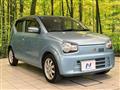 2015 Suzuki Alto