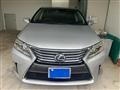 2013 Lexus HS HYBRID