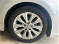 2013 Lexus HS HYBRID