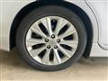 2013 Lexus HS HYBRID