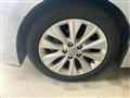 2013 Lexus HS HYBRID