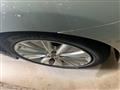 2013 Lexus HS HYBRID