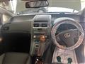 2013 Lexus HS HYBRID