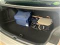 2013 Lexus HS HYBRID