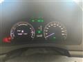 2013 Lexus HS HYBRID