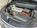 2013 Lexus HS HYBRID