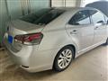 2013 Lexus HS HYBRID