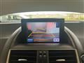 2013 Lexus HS HYBRID
