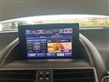 2013 Lexus HS HYBRID