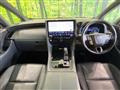 2023 Toyota Vellfire