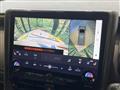 2023 Toyota Vellfire