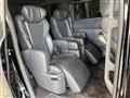 2023 Toyota Vellfire