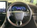 2023 Toyota Vellfire