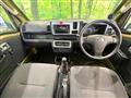 2018 Daihatsu Hijet Truck