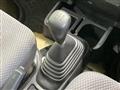2018 Daihatsu Hijet Truck