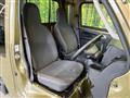 2018 Daihatsu Hijet Truck