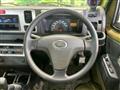 2018 Daihatsu Hijet Truck