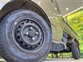 2018 Daihatsu Hijet Truck
